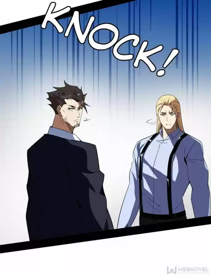 Good-for-Nothing Defies Common Sense: The Evil Emperor's Wild Consort (Novel) Ch.162