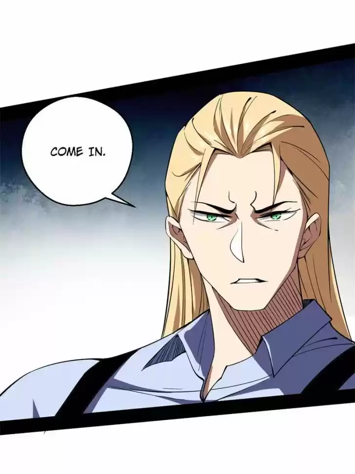 Good-for-Nothing Defies Common Sense: The Evil Emperor's Wild Consort (Novel) Ch.162