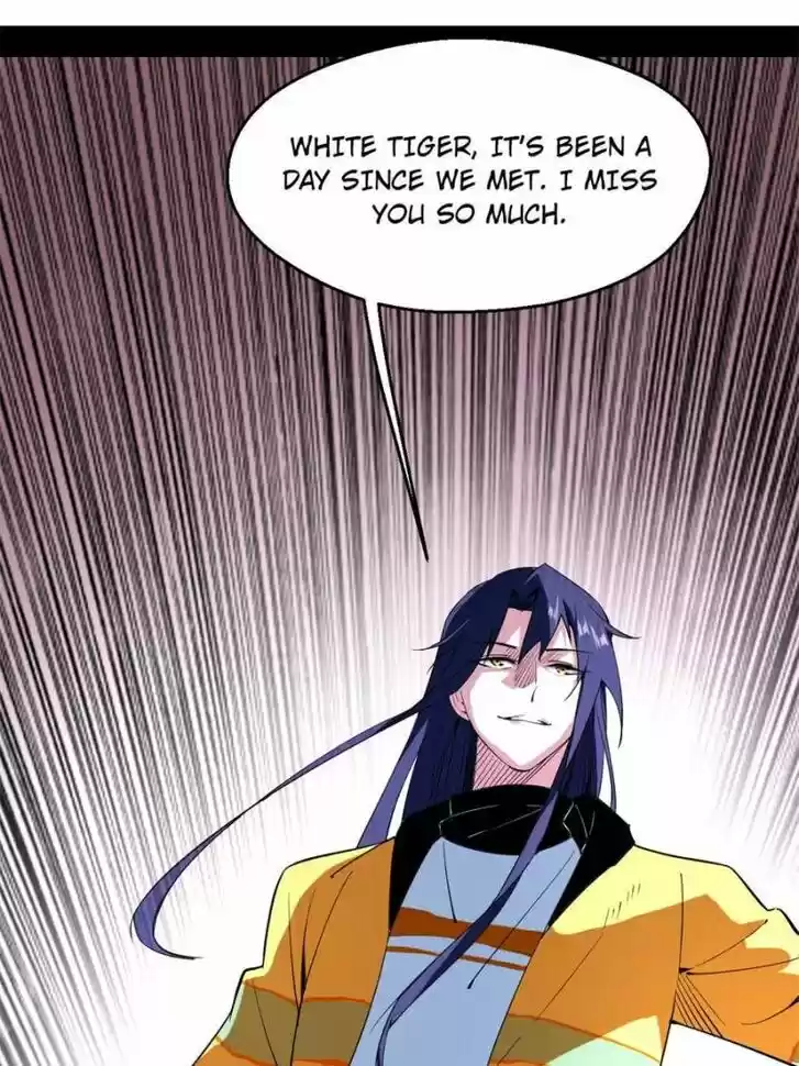 Good-for-Nothing Defies Common Sense: The Evil Emperor's Wild Consort (Novel) Ch.162