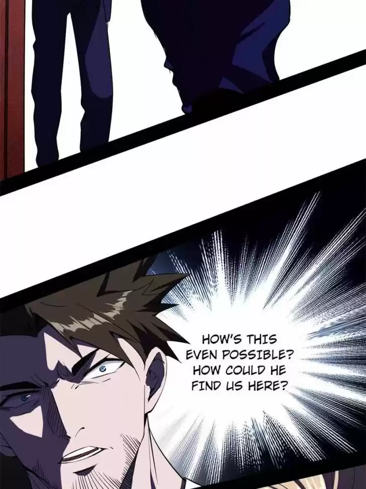 Good-for-Nothing Defies Common Sense: The Evil Emperor's Wild Consort (Novel) Ch.162