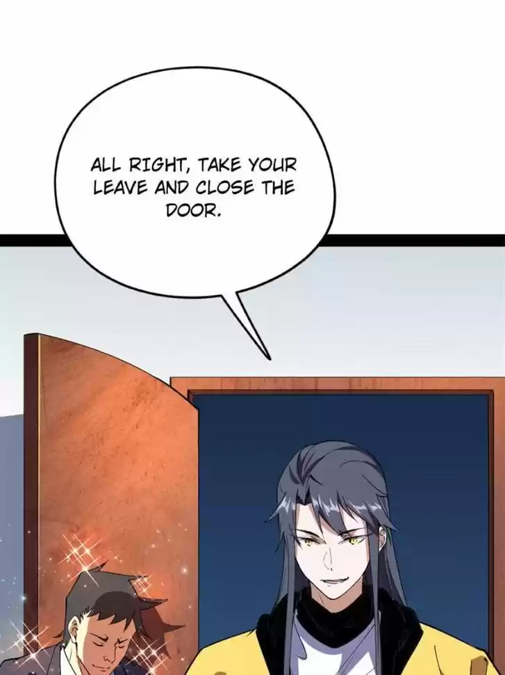 Good-for-Nothing Defies Common Sense: The Evil Emperor's Wild Consort (Novel) Ch.163