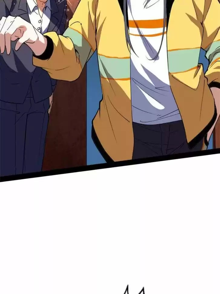 Good-for-Nothing Defies Common Sense: The Evil Emperor's Wild Consort (Novel) Ch.163