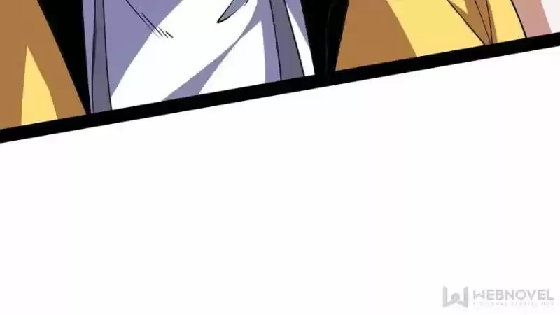 Good-for-Nothing Defies Common Sense: The Evil Emperor's Wild Consort (Novel) Ch.163