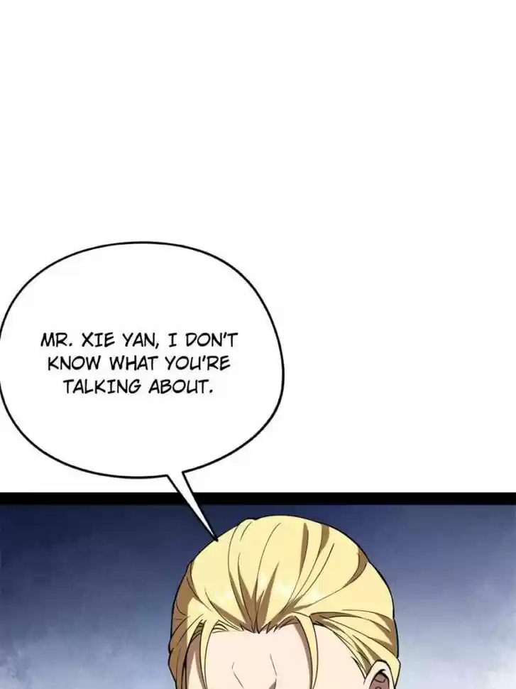 Good-for-Nothing Defies Common Sense: The Evil Emperor's Wild Consort (Novel) Ch.163