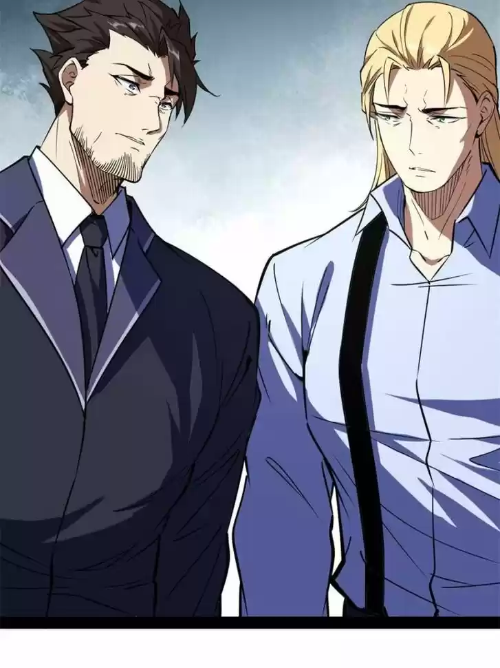 Good-for-Nothing Defies Common Sense: The Evil Emperor's Wild Consort (Novel) Ch.163