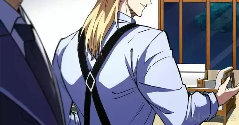 Good-for-Nothing Defies Common Sense: The Evil Emperor's Wild Consort (Novel) Ch.163