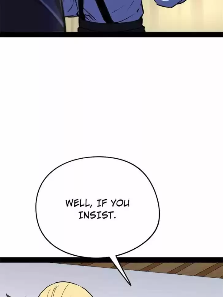 Good-for-Nothing Defies Common Sense: The Evil Emperor's Wild Consort (Novel) Ch.163