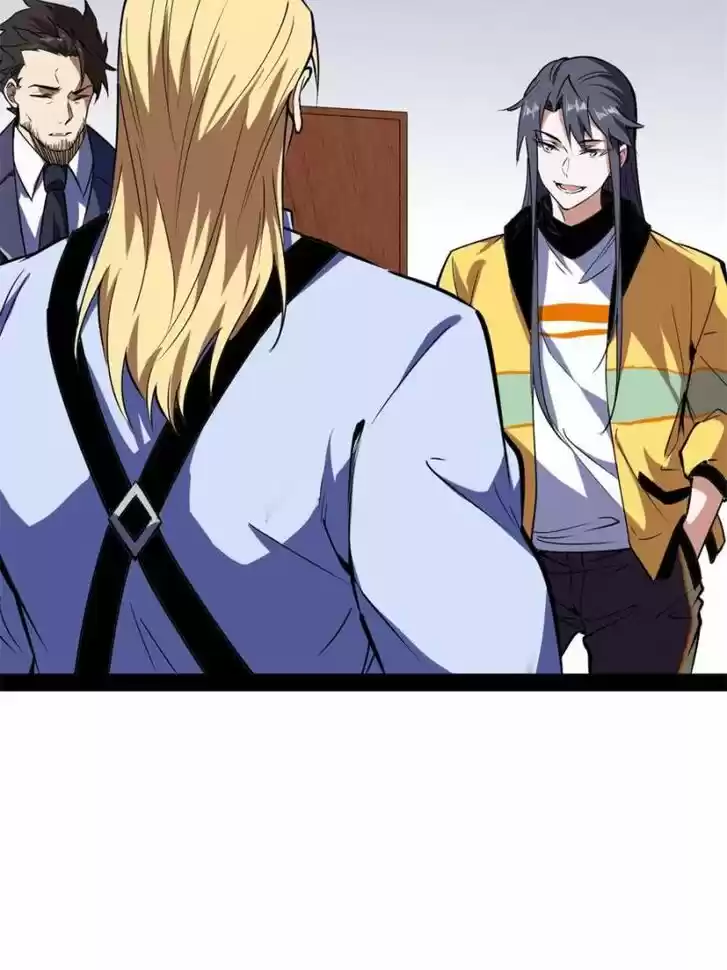 Good-for-Nothing Defies Common Sense: The Evil Emperor's Wild Consort (Novel) Ch.163