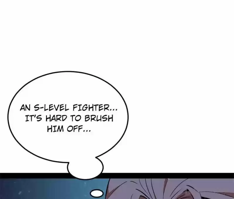 Good-for-Nothing Defies Common Sense: The Evil Emperor's Wild Consort (Novel) Ch.163