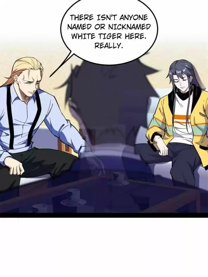 Good-for-Nothing Defies Common Sense: The Evil Emperor's Wild Consort (Novel) Ch.163