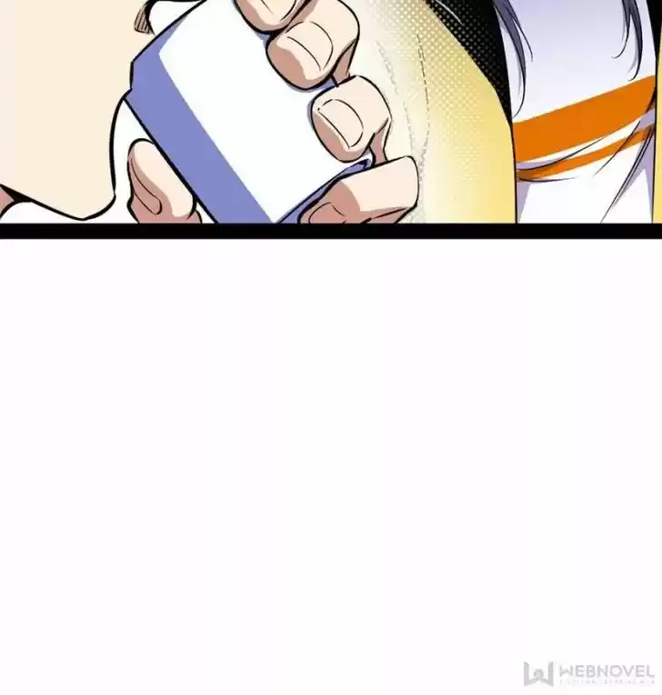 Good-for-Nothing Defies Common Sense: The Evil Emperor's Wild Consort (Novel) Ch.163