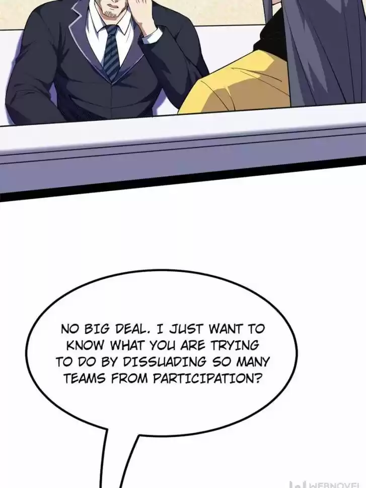 Good-for-Nothing Defies Common Sense: The Evil Emperor's Wild Consort (Novel) Ch.163