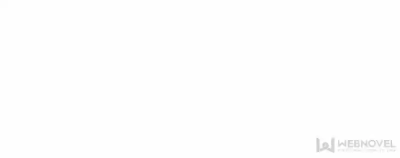 Good-for-Nothing Defies Common Sense: The Evil Emperor's Wild Consort (Novel) Ch.163