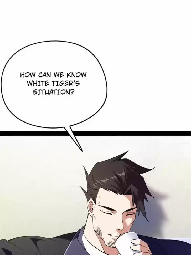 Good-for-Nothing Defies Common Sense: The Evil Emperor's Wild Consort (Novel) Ch.163