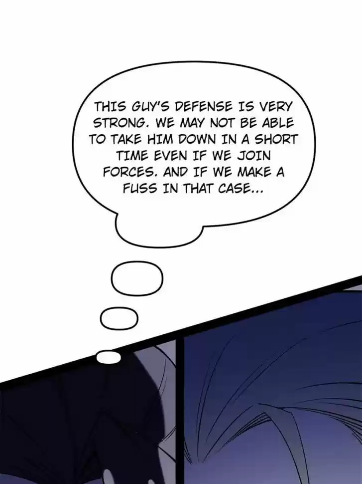 Good-for-Nothing Defies Common Sense: The Evil Emperor's Wild Consort (Novel) Ch.163