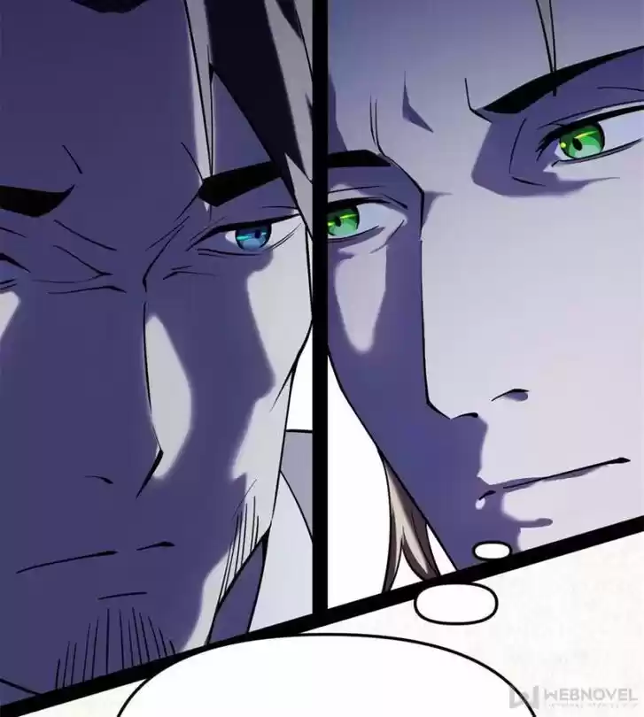 Good-for-Nothing Defies Common Sense: The Evil Emperor's Wild Consort (Novel) Ch.163