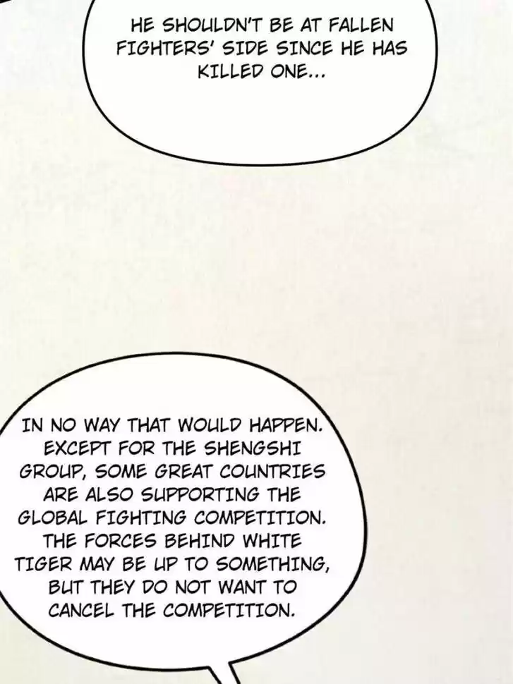 Good-for-Nothing Defies Common Sense: The Evil Emperor's Wild Consort (Novel) Ch.163