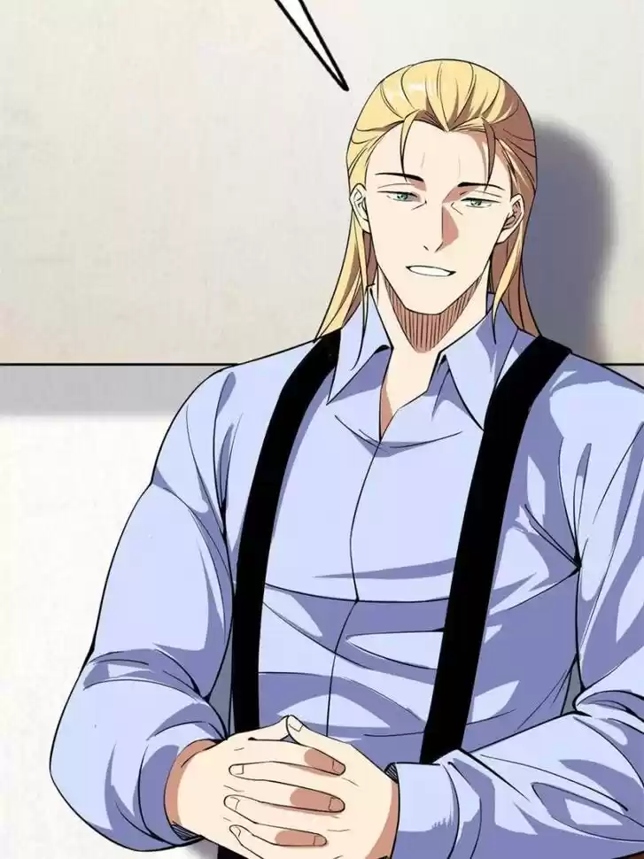 Good-for-Nothing Defies Common Sense: The Evil Emperor's Wild Consort (Novel) Ch.163