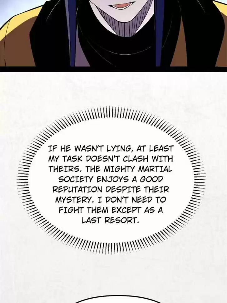 Good-for-Nothing Defies Common Sense: The Evil Emperor's Wild Consort (Novel) Ch.163