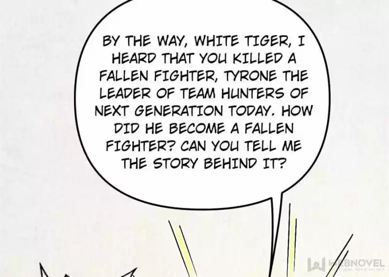 Good-for-Nothing Defies Common Sense: The Evil Emperor's Wild Consort (Novel) Ch.163