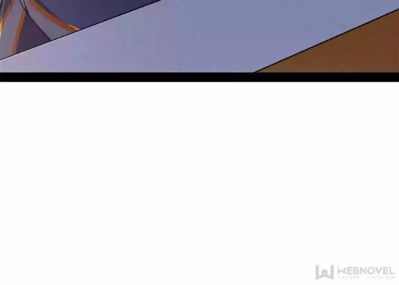 Good-for-Nothing Defies Common Sense: The Evil Emperor's Wild Consort (Novel) Ch.163