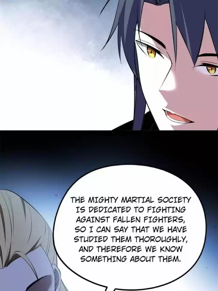 Good-for-Nothing Defies Common Sense: The Evil Emperor's Wild Consort (Novel) Ch.163