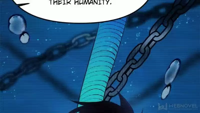 Good-for-Nothing Defies Common Sense: The Evil Emperor's Wild Consort (Novel) Ch.163