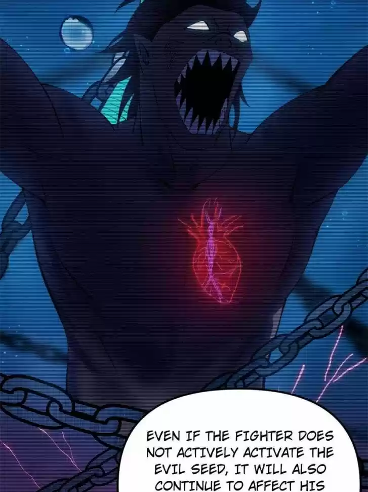 Good-for-Nothing Defies Common Sense: The Evil Emperor's Wild Consort (Novel) Ch.163