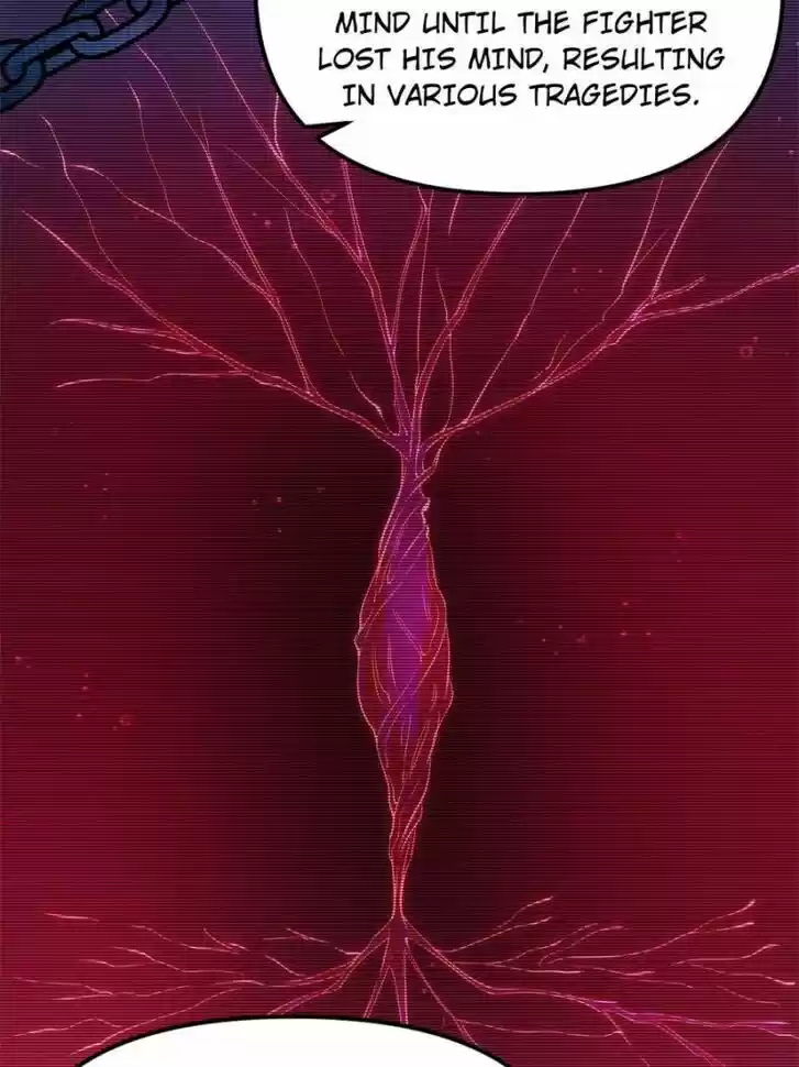 Good-for-Nothing Defies Common Sense: The Evil Emperor's Wild Consort (Novel) Ch.163