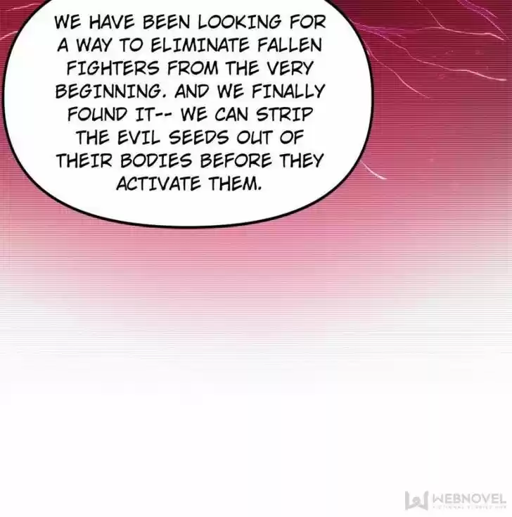 Good-for-Nothing Defies Common Sense: The Evil Emperor's Wild Consort (Novel) Ch.163