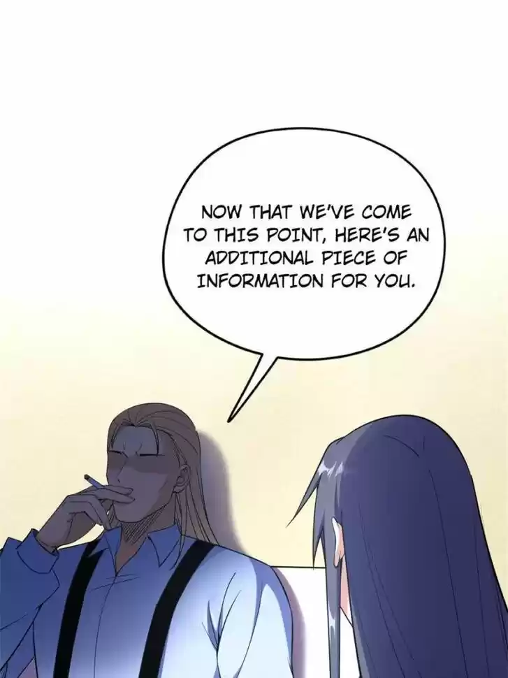 Good-for-Nothing Defies Common Sense: The Evil Emperor's Wild Consort (Novel) Ch.163