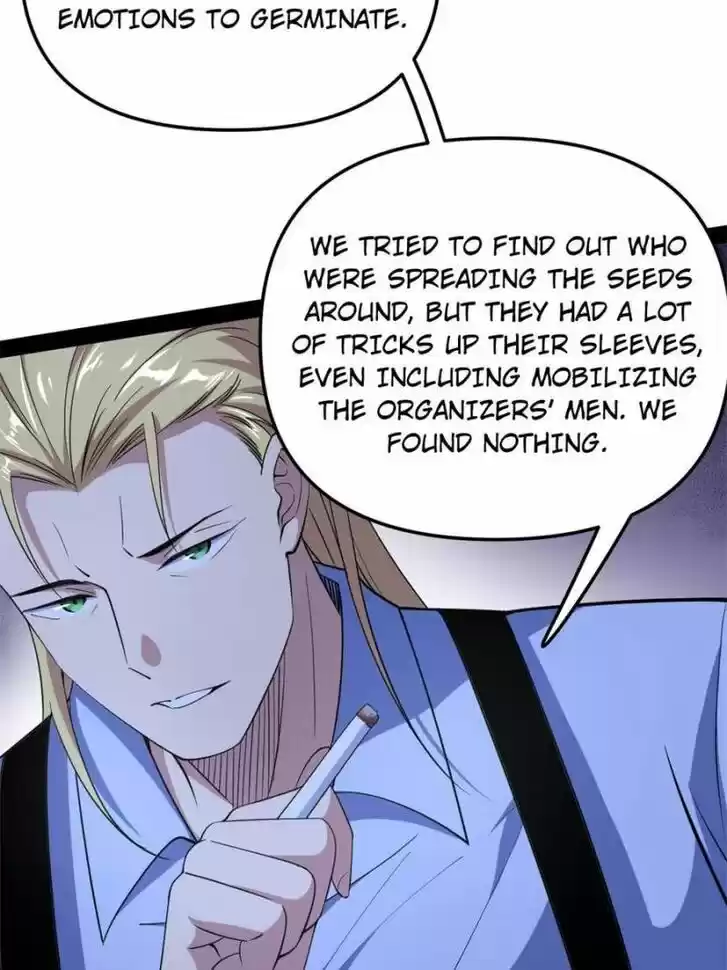 Good-for-Nothing Defies Common Sense: The Evil Emperor's Wild Consort (Novel) Ch.163