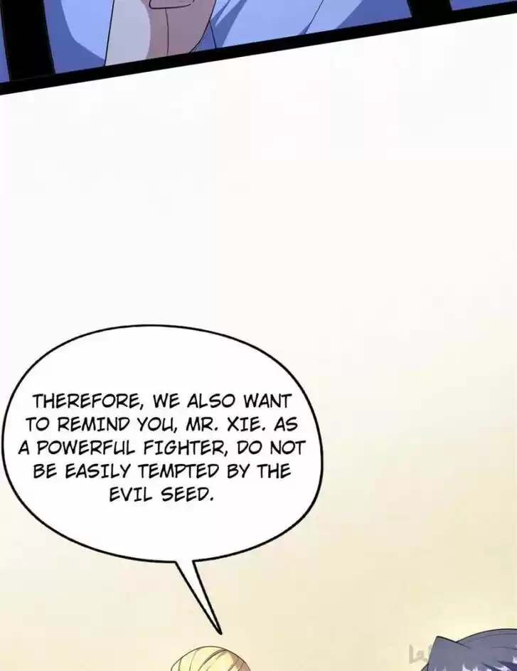 Good-for-Nothing Defies Common Sense: The Evil Emperor's Wild Consort (Novel) Ch.163