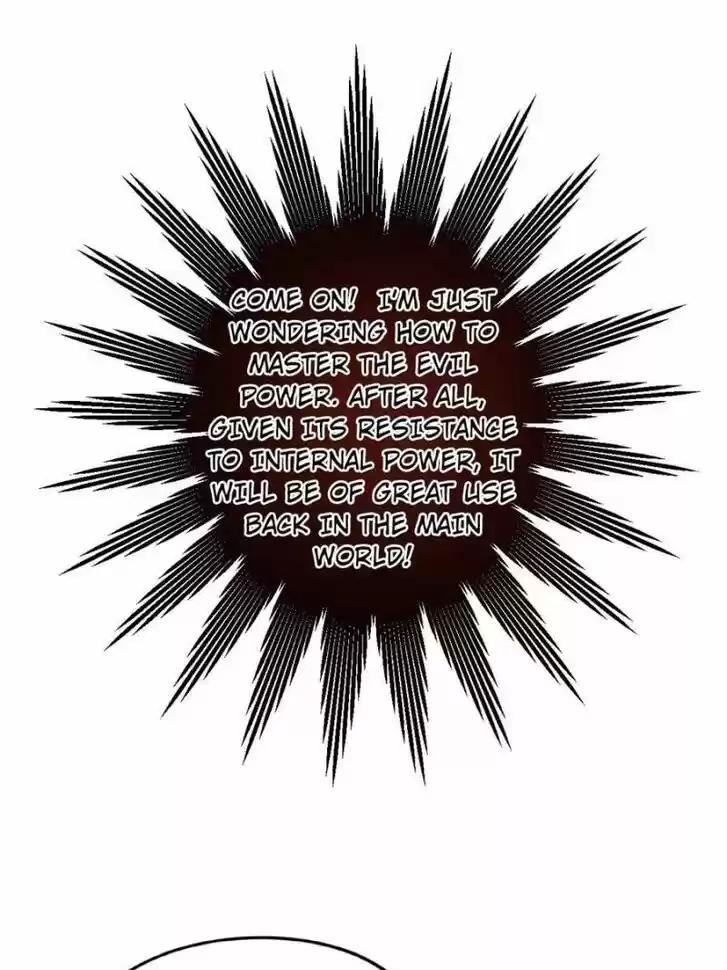 Good-for-Nothing Defies Common Sense: The Evil Emperor's Wild Consort (Novel) Ch.163