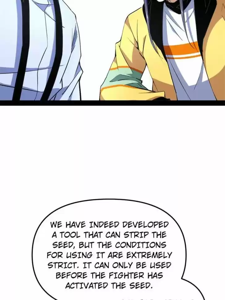 Good-for-Nothing Defies Common Sense: The Evil Emperor's Wild Consort (Novel) Ch.163