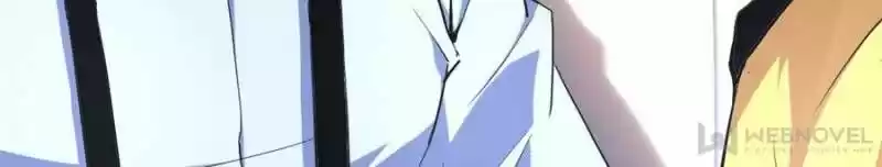 Good-for-Nothing Defies Common Sense: The Evil Emperor's Wild Consort (Novel) Ch.163