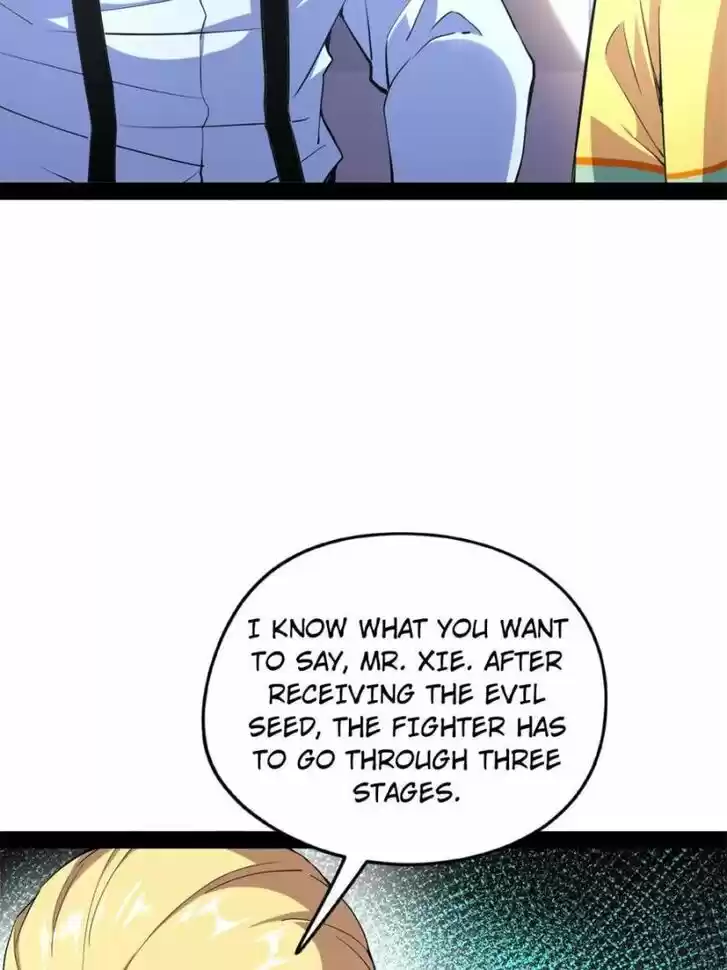 Good-for-Nothing Defies Common Sense: The Evil Emperor's Wild Consort (Novel) Ch.163