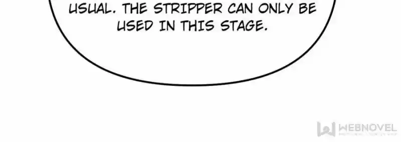 Good-for-Nothing Defies Common Sense: The Evil Emperor's Wild Consort (Novel) Ch.163