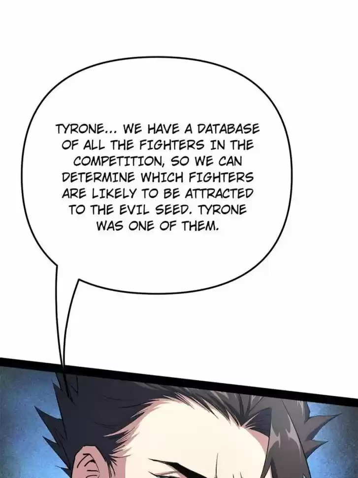 Good-for-Nothing Defies Common Sense: The Evil Emperor's Wild Consort (Novel) Ch.163