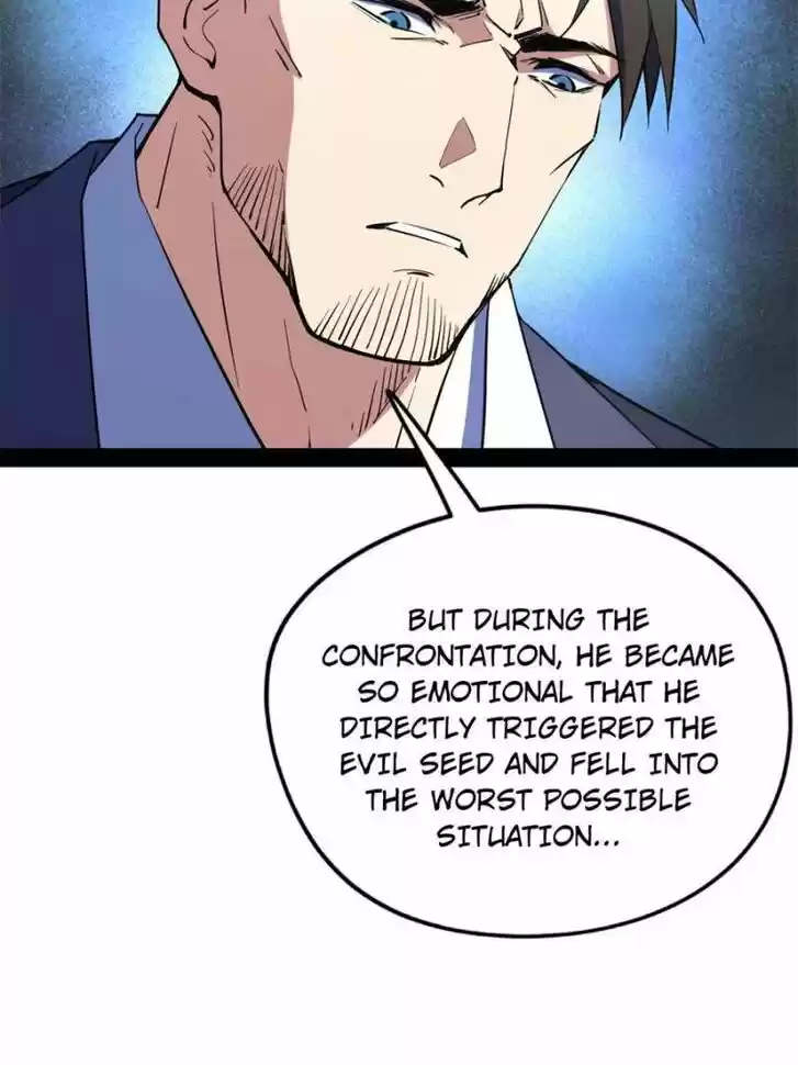 Good-for-Nothing Defies Common Sense: The Evil Emperor's Wild Consort (Novel) Ch.163