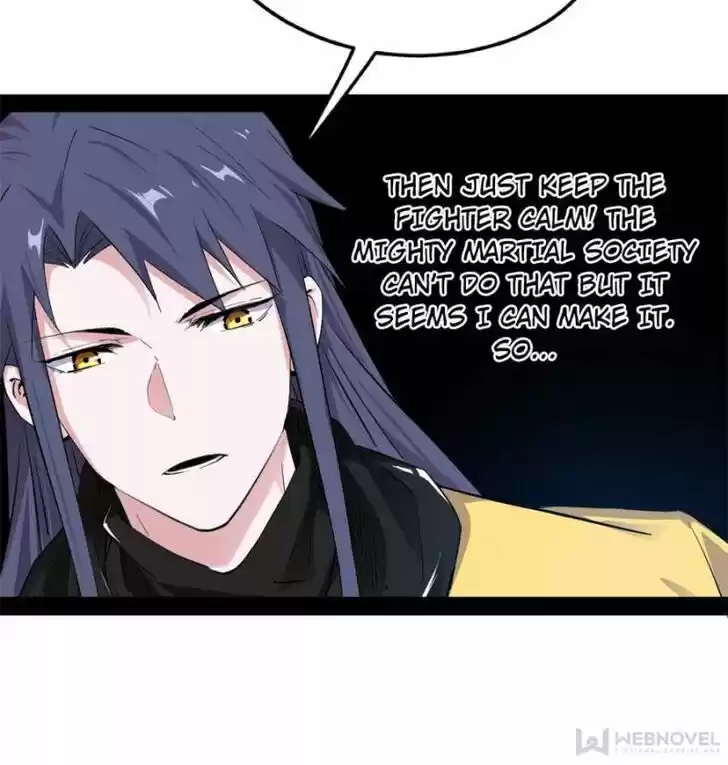 Good-for-Nothing Defies Common Sense: The Evil Emperor's Wild Consort (Novel) Ch.163