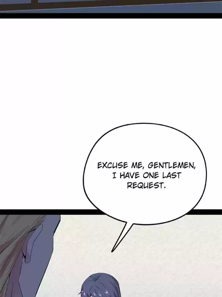 Good-for-Nothing Defies Common Sense: The Evil Emperor's Wild Consort (Novel) Ch.163