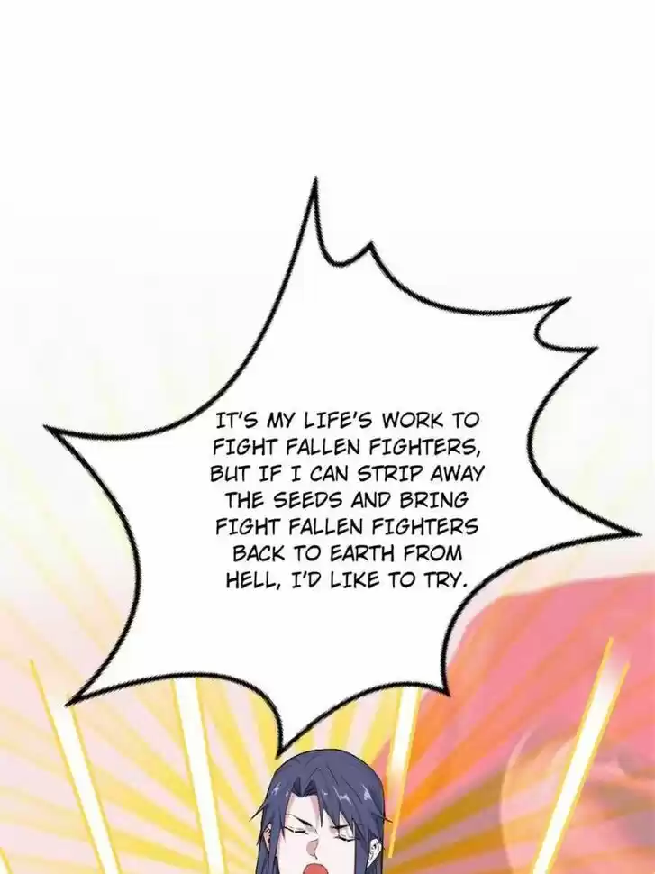 Good-for-Nothing Defies Common Sense: The Evil Emperor's Wild Consort (Novel) Ch.163