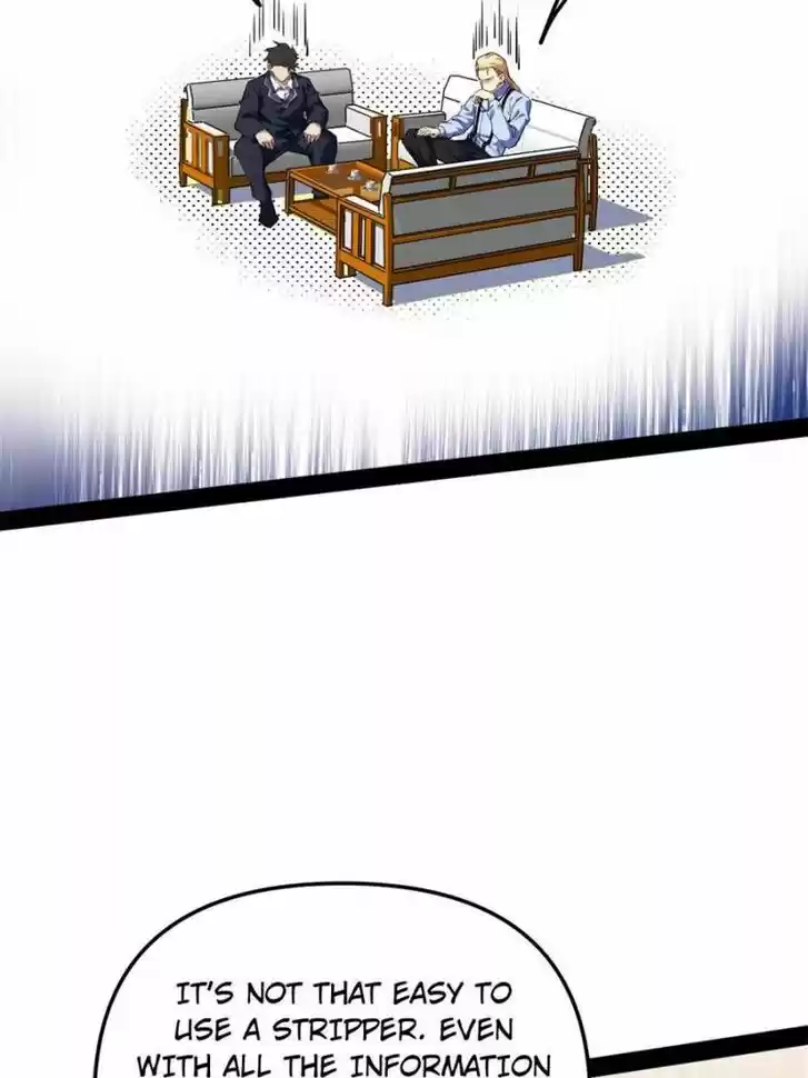 Good-for-Nothing Defies Common Sense: The Evil Emperor's Wild Consort (Novel) Ch.163