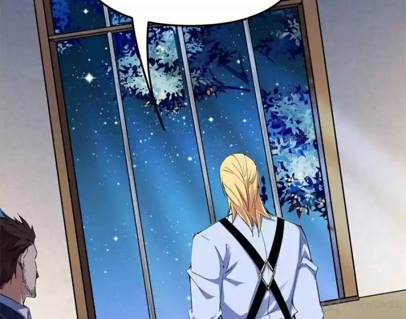 Good-for-Nothing Defies Common Sense: The Evil Emperor's Wild Consort (Novel) Ch.163