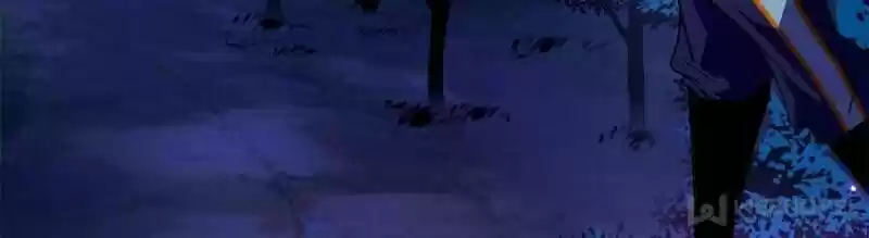 Good-for-Nothing Defies Common Sense: The Evil Emperor's Wild Consort (Novel) Ch.164