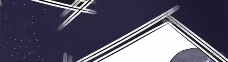 Good-for-Nothing Defies Common Sense: The Evil Emperor's Wild Consort (Novel) Ch.164