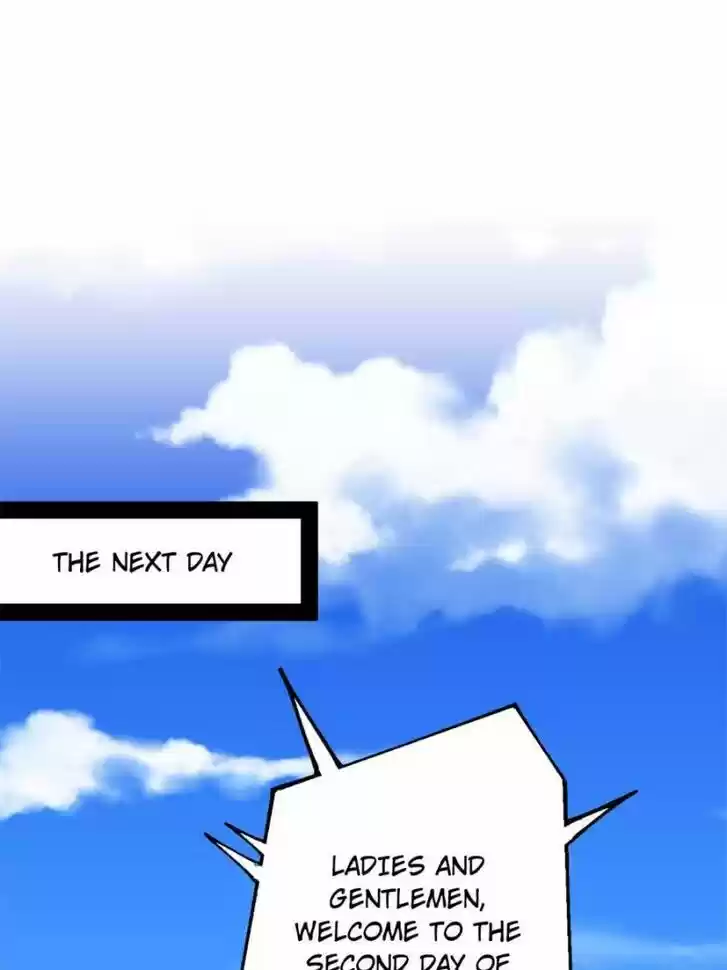 Good-for-Nothing Defies Common Sense: The Evil Emperor's Wild Consort (Novel) Ch.164