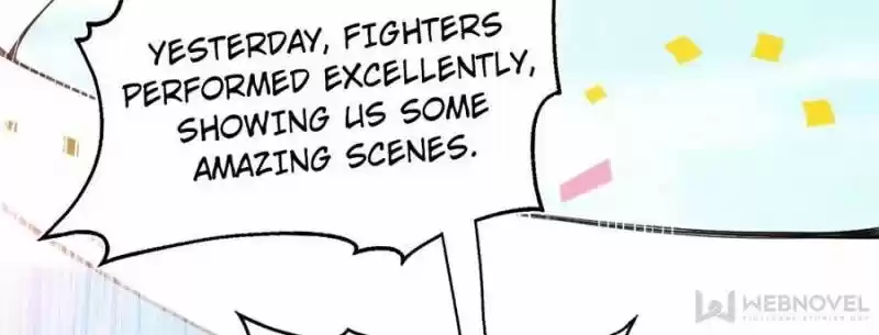 Good-for-Nothing Defies Common Sense: The Evil Emperor's Wild Consort (Novel) Ch.164