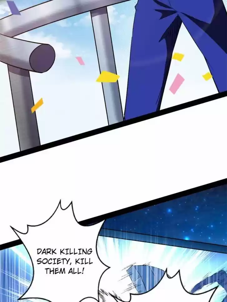 Good-for-Nothing Defies Common Sense: The Evil Emperor's Wild Consort (Novel) Ch.164